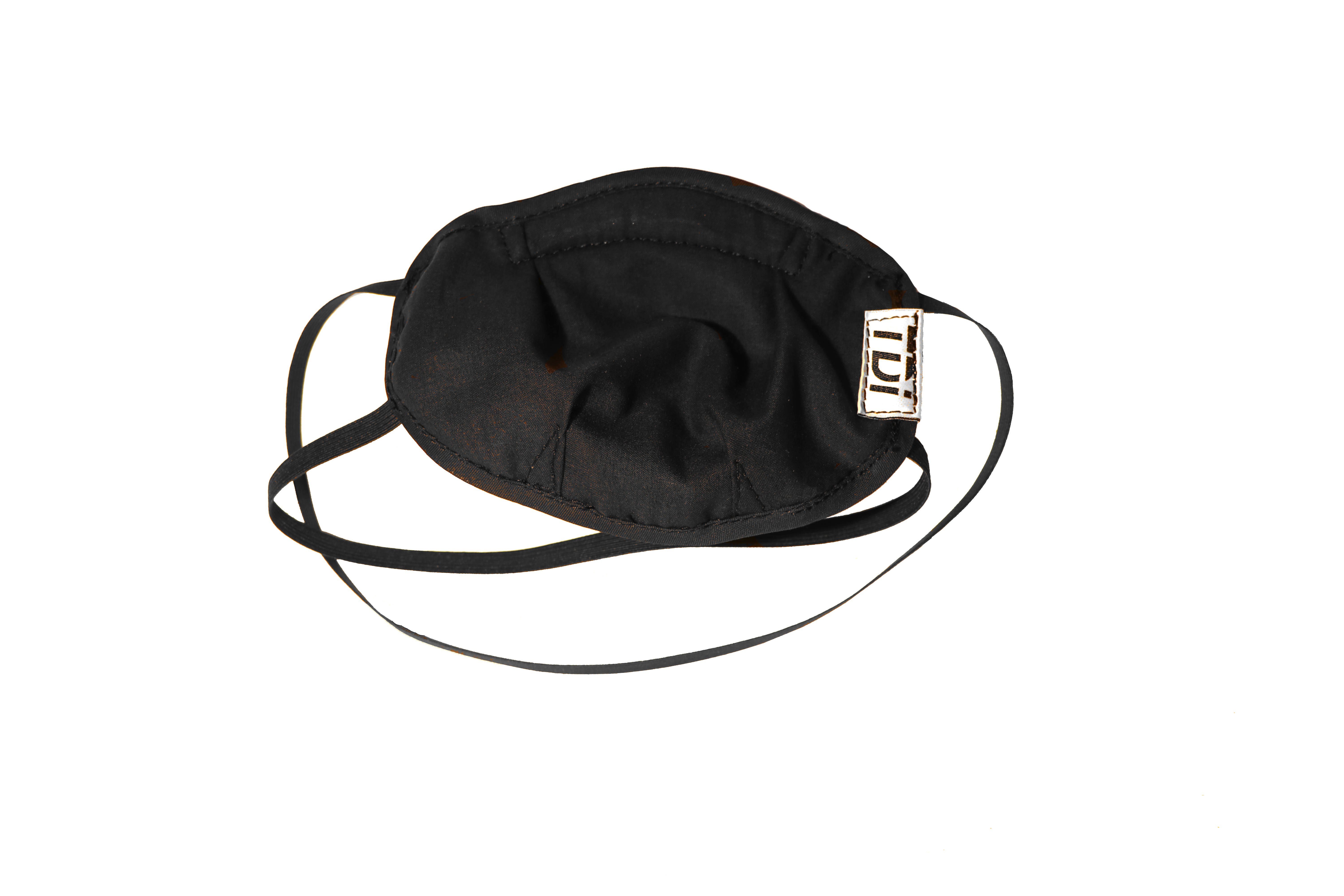 LargeXLarge Torrington Distributors